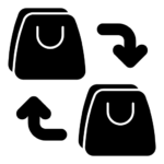 D2C Brands
